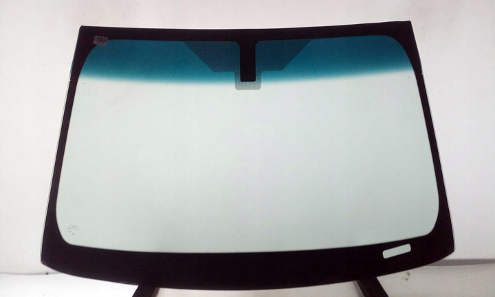 фото №1, Стекло лобовое передняя cadillac sts 2005-2011 pas новая