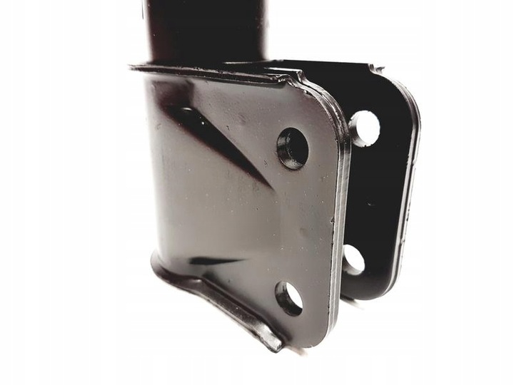 фото №16, Амортизатор kyb 5202qg 5202wl 520800 5202qj