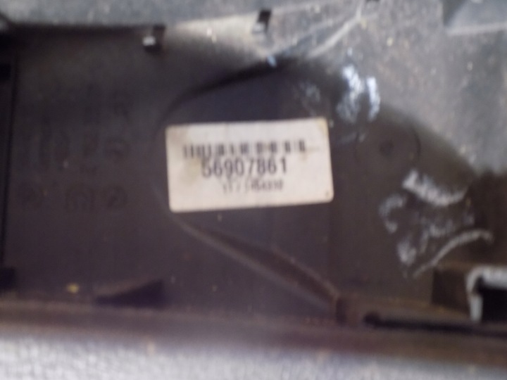 фото №7, Bmw e90 e91 туннель средний подлокотник кожа