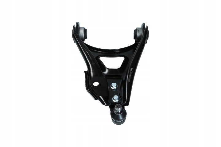 фото №15, Kamoka 9050266 рычаг, подвешивание колёса