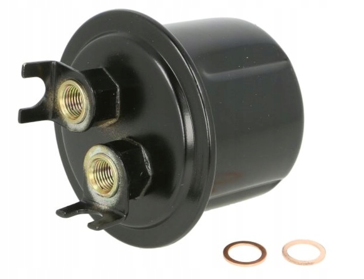 фото №1, Filtron pp 872 фільтр пального