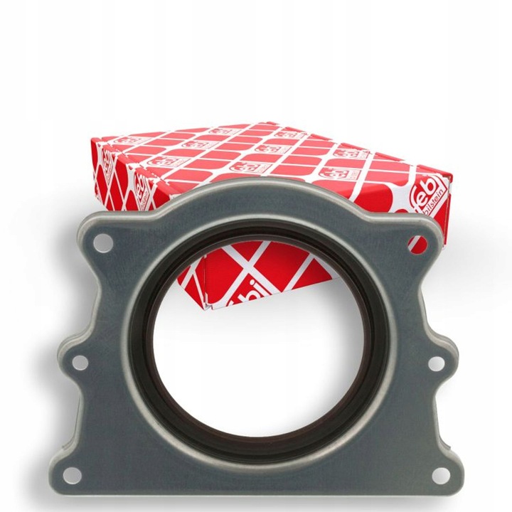 фото №1, 46041/feb сальник. вал розподільний вал smart fortwo cabrio bm 451 , fortwo купе