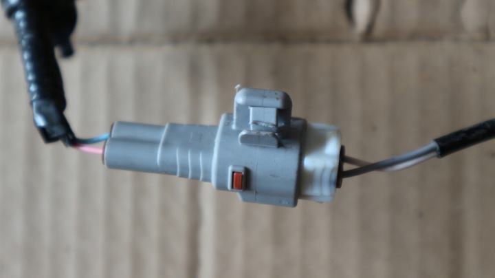 фото №12, Suzuki vitara iii 1.6 b ступицы задние 2017 год