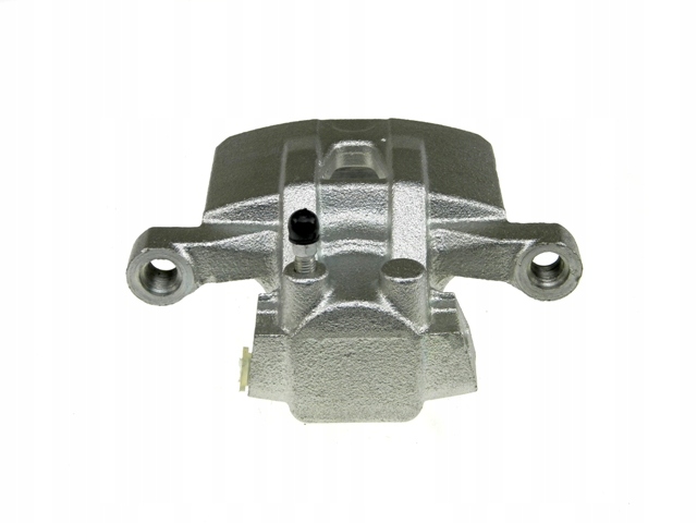 фото №3, Суппорт тормозной зад citroen c-crosser 07- /7-osobowy/ | mn116310