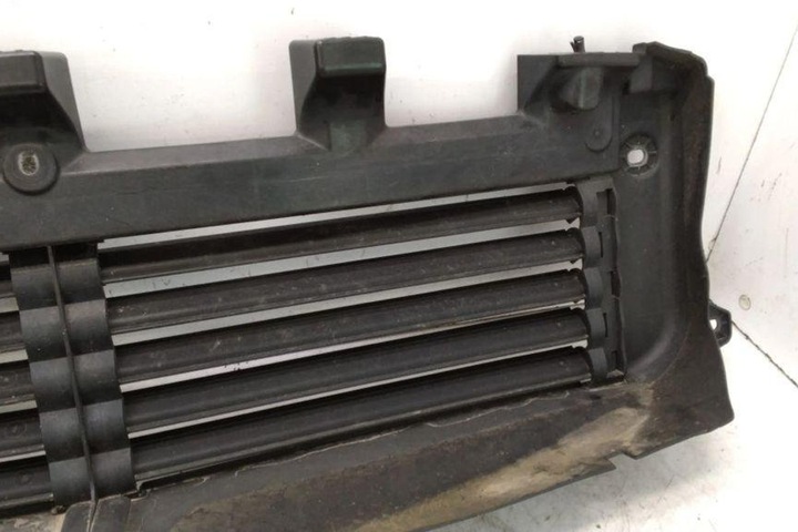 фото №10, Впуск воздуха радиатор volvo xc40 536 31455415 1.97l дизель 140kw 2018