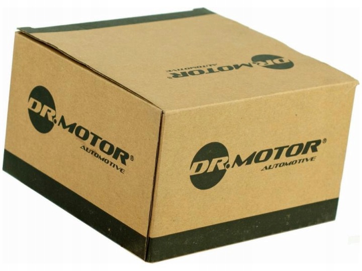 фото №1, Клапан egr renault vel satis 2.2 04-