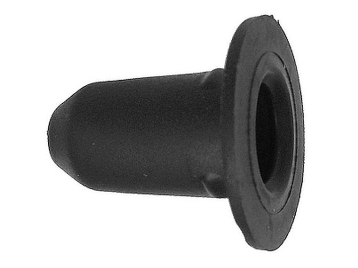 фото №1, 10x audi a5 seat alhambra skoda yeti vw beetle golf 5 втулка клипсы порога