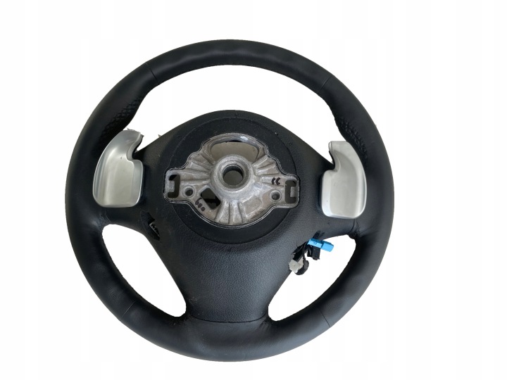 фото №7, Кермо 34251562b air bag 6791332 bmw f30 f31 f35