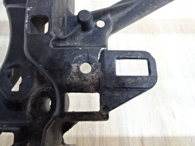 фото №9, Pas rover sport discovery 3 4 l320 ah22-8a297-aa