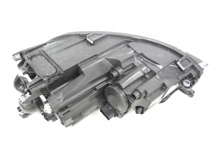 фото №10, Vw golf vii рестайлинг лампа правый перед 5g1941006d