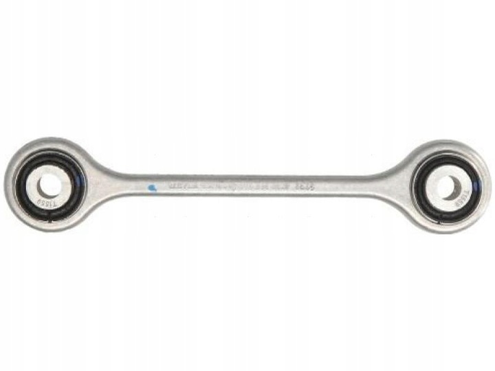 фото №2, Соединитель stab. vw p. touareg 03- левый/правый