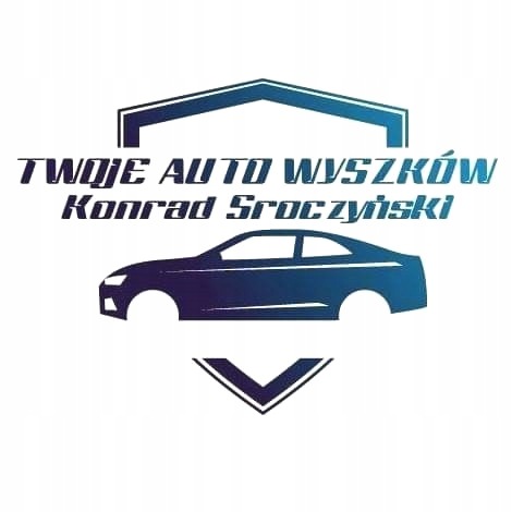 фото №16, Решётка решётка основание решётка нехромированный opel corsa e 2014-2019 39003576