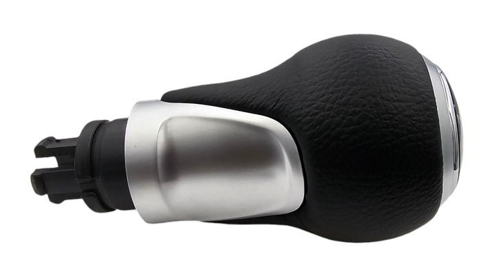 фото №15, Ручка изменения коробки передач seat leon i ii iii ibiza ii iii iv cordoba alhambra