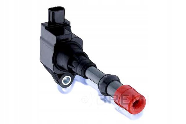 фото №2, Bremi котушка запалювання honda civic vii/viii 1.2/1.3/1.4 02-