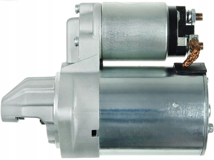 фото №4, Ascona b 1.3, ascona b 1.3 s, ascona c 1.3, ascona c 1.3 s, astra f 1.4 i,