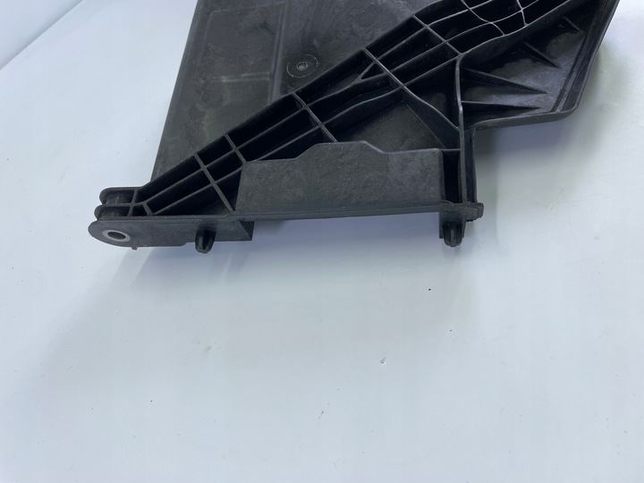 фото №3, Защита корпус основание акумулятора 7419826 bmw x1 f48 x2 f39 оригинал