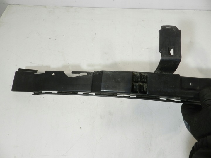 фото №9, Mercedes e-klasa w212 sedan ковзани бампера зад комплект a2128850565