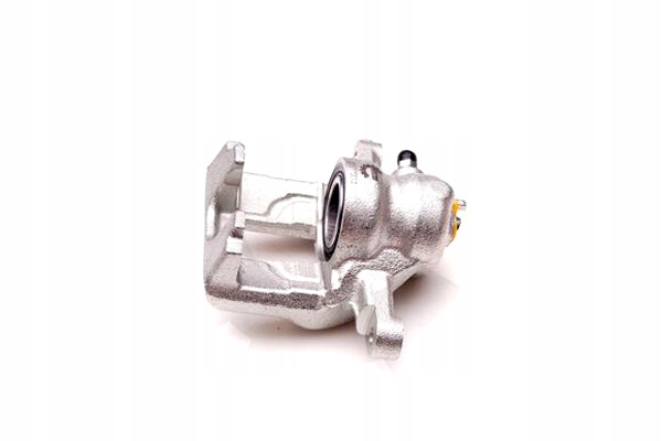 фото №2, Esen skv суппорт тормозной cr-v зад правые