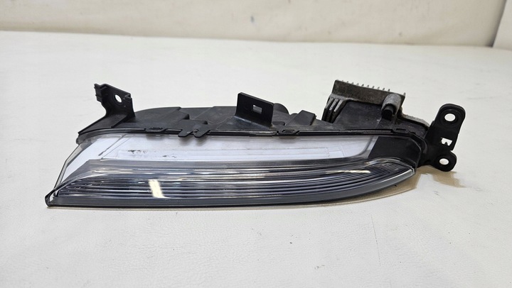 фото №1, Галоген led drl led лівий porsche panamera 971 971953041h