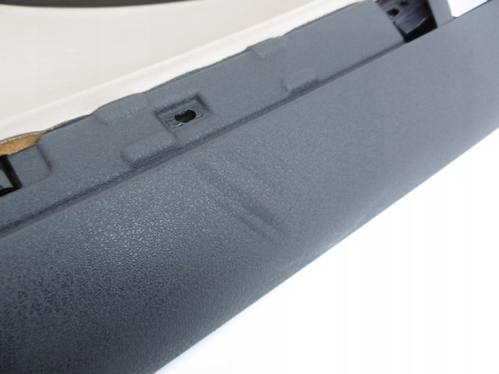 фото №13, Боковина обивка дверь правые перед 5d audi a3 8p