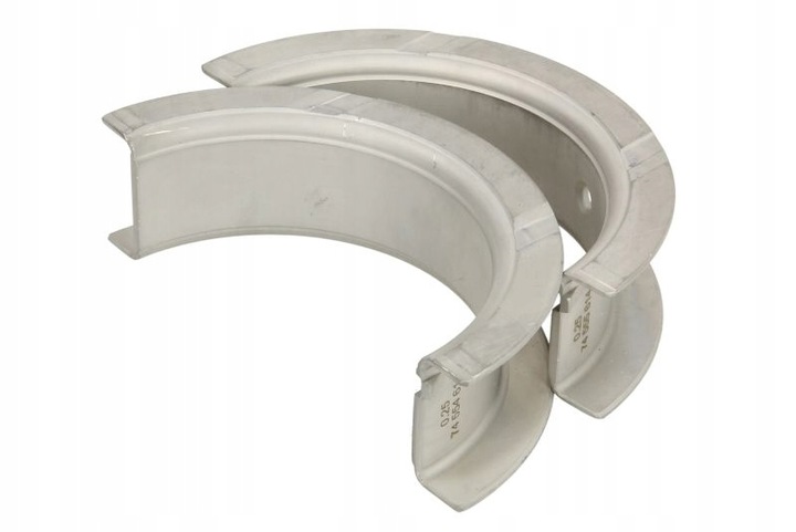 фото №1, Kolbenschmidt 78675614 втулка підшипник вала колінчастого