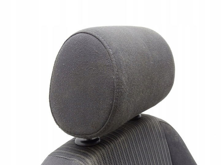 фото №13, Сидіння правий перед пасажира audi a6 c6 4f 04-08r