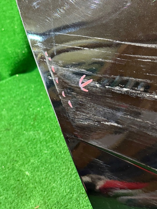 фото №6, Двері передні праві зад задні праві audi a5 8w sportback комплект