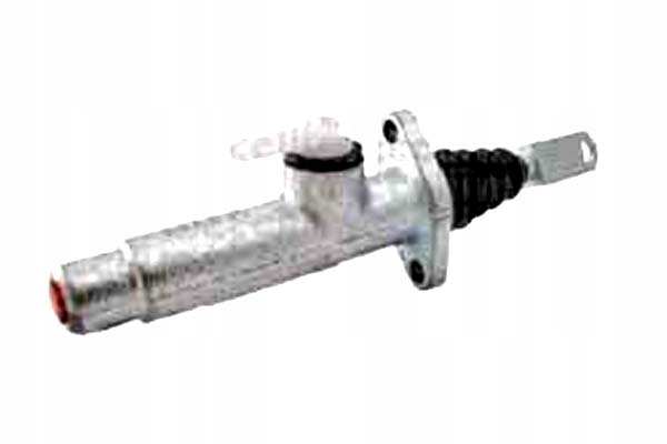 фото №2, Metelli насос сцепления 122016b 204162081 mc1738be