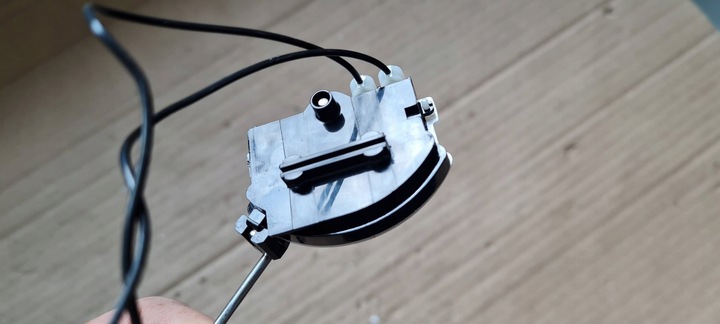 фото №10, Sq8 4m rsq8 q8 датчик уровня топлива бензин 4.0 tfsi sq7 4m