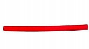 фото №2, Mercedes sl r129 sl свет 3 сплав плафон оригинальный номер