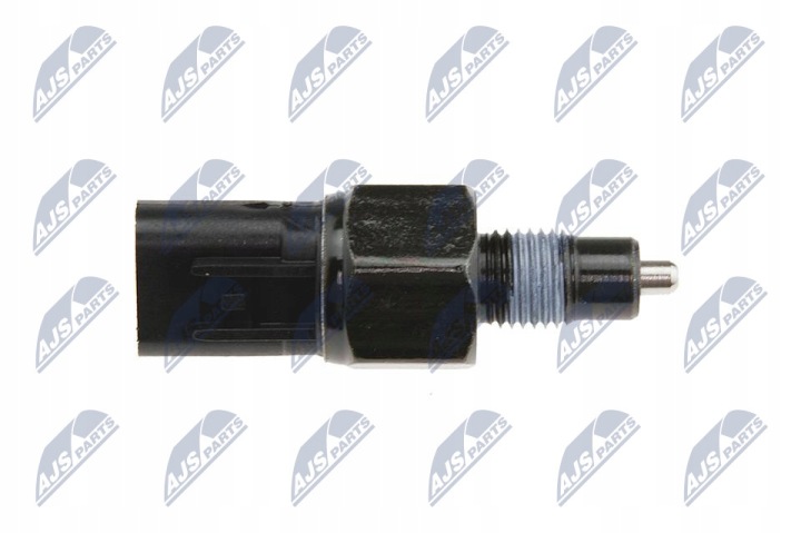 фото №12, Выключатель света заднего хода hyundai getz 2002-,ix35 2.0 2010-,t