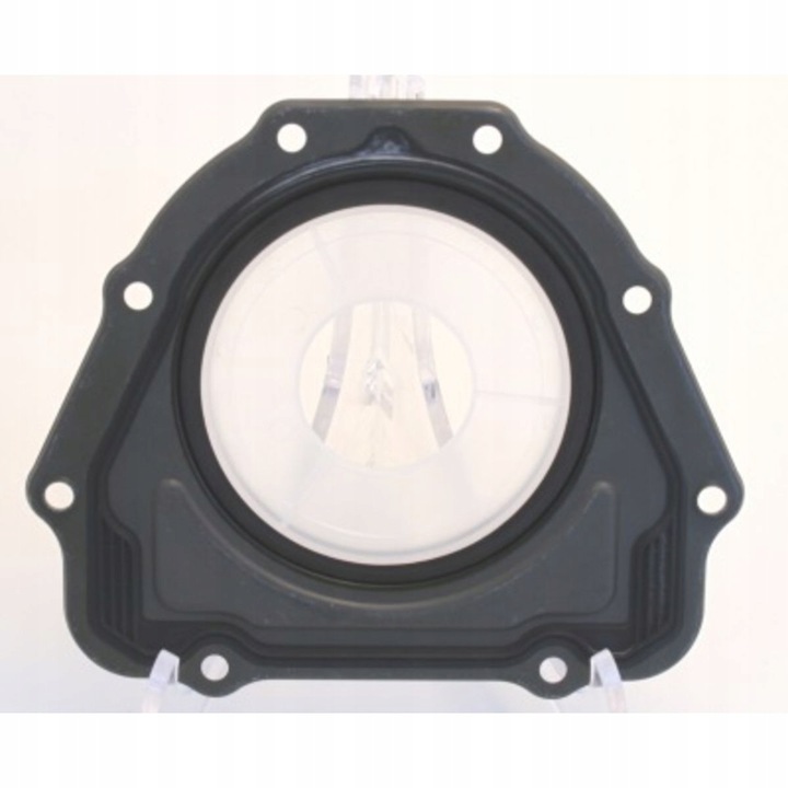 фото №3, Сальник вала corteco 19036732b