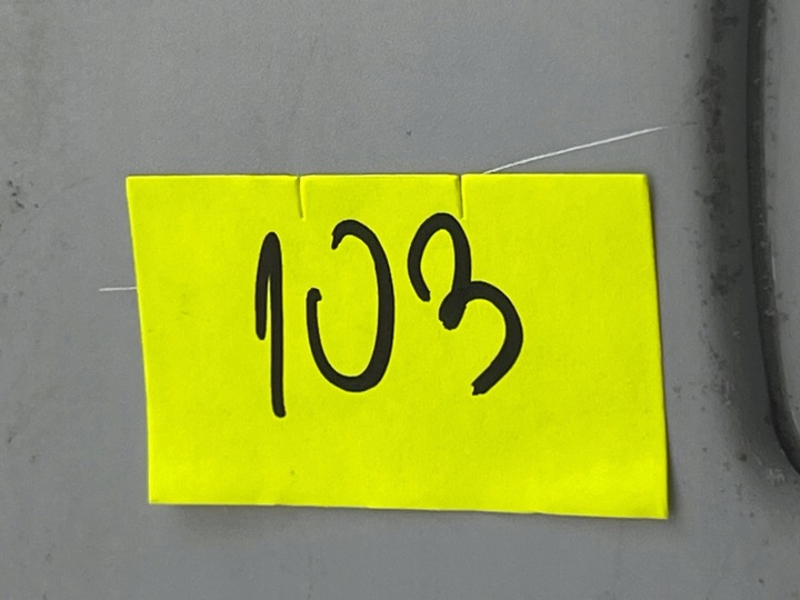 фото №11, Радіо дисплей навігація seat toledo iv h rns 315