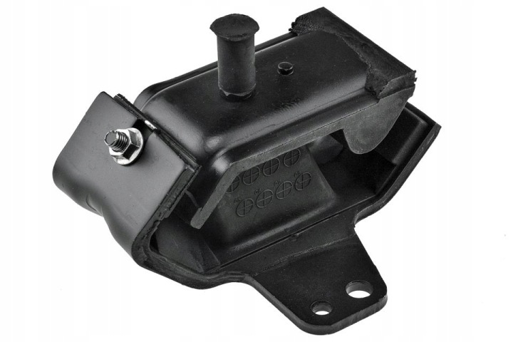 фото №10, Подушка двигуна nissan terrano i wd21 pathfinder wd21 86-95 права