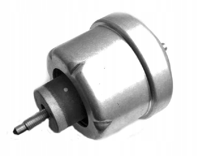 фото №2, Подушка двигателя правые перед opel vectra b 1.6i 1.7 td