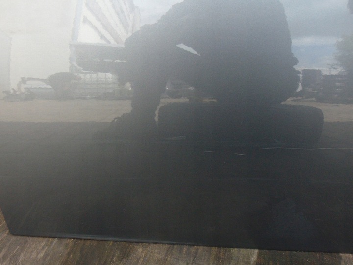 фото №10, Двері праві перед передні bmw 318d e90 e91 a52 європа