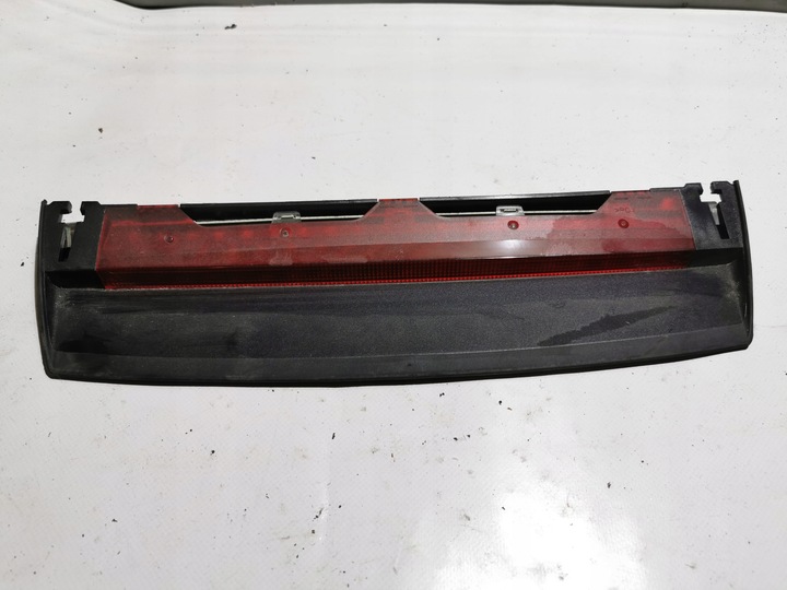 фото №1, Свет сплав audi a8 d4 4h0945097a