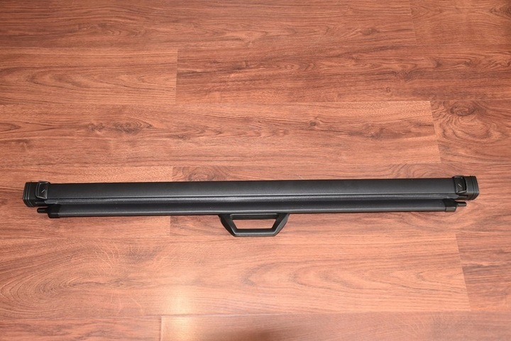 фото №14, Ролета багажника alfa romeo stelvio новая красивая aso