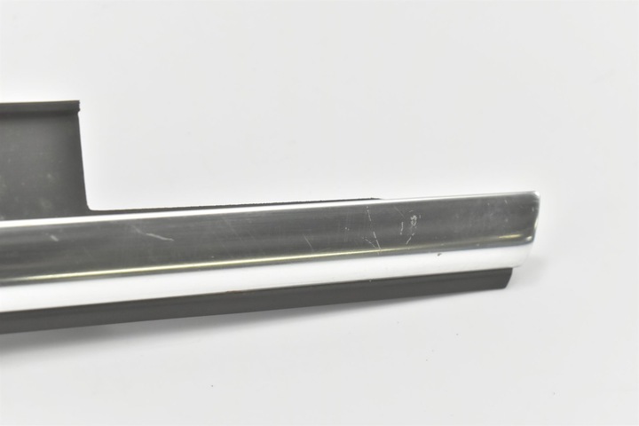 фото №12, Планка накладка дверь левый зад audi a6 c7 sedan 4g0853763