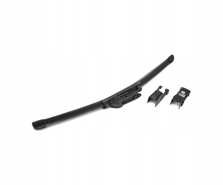 фото №1, Honda fit 07 - 08 двірники epwb350