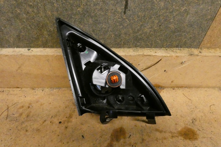 фото №9, Mercedes gla x156 динамик дверь a1567200211 a1567200111