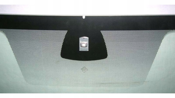 фото №2, Скло лобове передня renault laguna ii 04-07