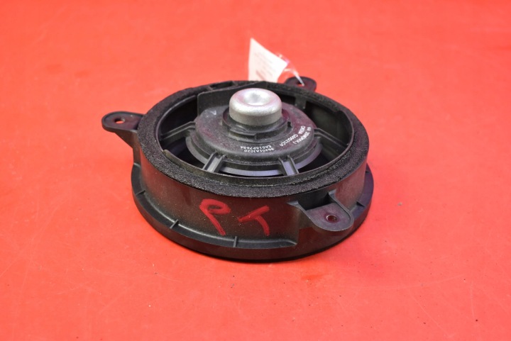фото №6, Динамик правое зад 86301aj020 subaru legacy 5 v 09-14