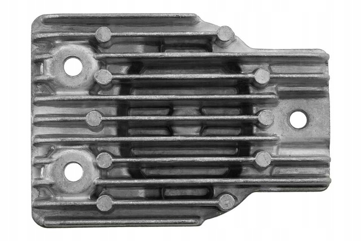 фото №3, Модуль led nty epx-me-026