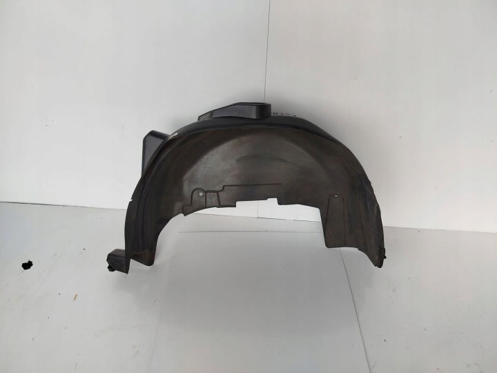 фото №9, Підкрилок задні ліве 9817398180 citroen berlingo iii 2021r.