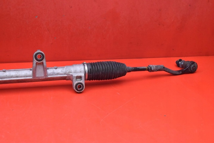 фото №9, Трансмісія рейка рульового управління eu 56500-m5000 hyundai nexo 18-