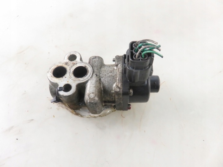 фото №5, Клапан egr mitsubishi outlander iii 2.0 гибрид 1582a166