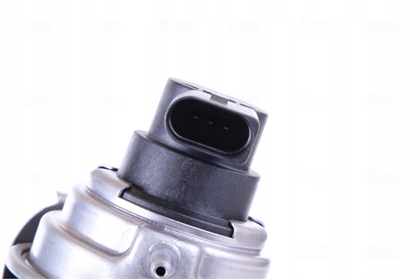 фото №8, Турбонагнетатель nissens 93356 pl dystrybucja