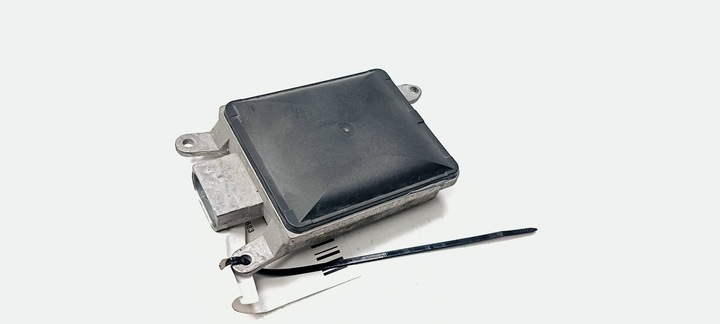 фото №3, Модуль 4h0907568 audi a8 d4