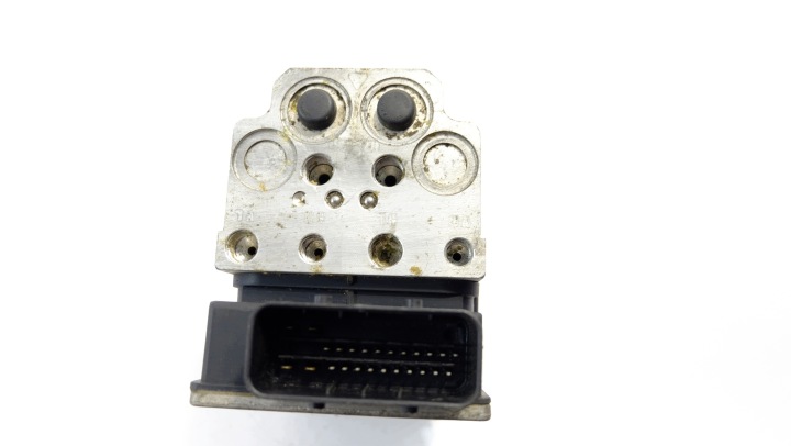 фото №11, Opel vectra c 1.9 cdti блок управления abs 13191184
